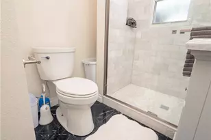 532 S Lemon, Ontario, CA 91761 - Photo 39