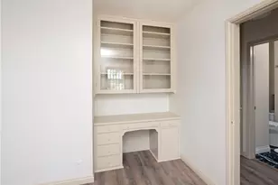 532 S Lemon, Ontario, CA 91761 - Photo 15