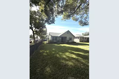 532 S Lemon, Ontario, CA 91761 - Photo 3