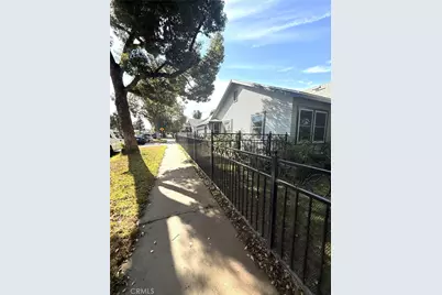 532 S Lemon, Ontario, CA 91761 - Photo 5