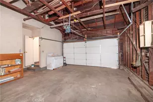 532 S Lemon, Ontario, CA 91761 - Photo 45