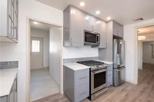 532 S Lemon, Ontario, CA 91761 - Photo 21