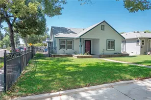 532 S Lemon, Ontario, CA 91761 - Photo 3