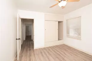 532 S Lemon, Ontario, CA 91761 - Photo 43