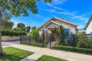 532 S Lemon, Ontario, CA 91761 - Photo 5