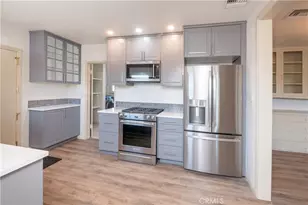 532 S Lemon, Ontario, CA 91761 - Photo 19