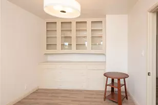 532 S Lemon, Ontario, CA 91761 - Photo 17