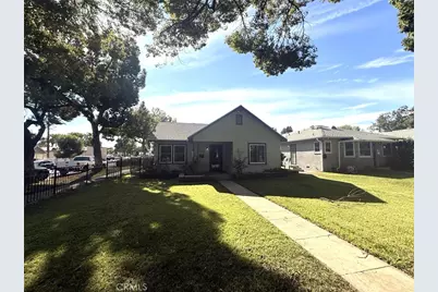 532 S Lemon, Ontario, CA 91761 - Photo 1