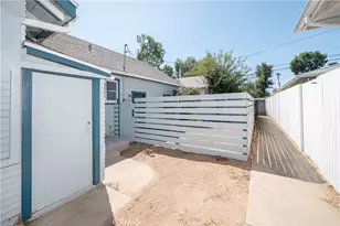 532 S Lemon, Ontario, CA 91761 - Photo 47