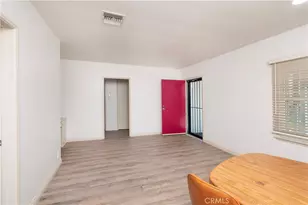 532 S Lemon, Ontario, CA 91761 - Photo 13