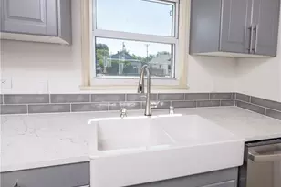532 S Lemon, Ontario, CA 91761 - Photo 23