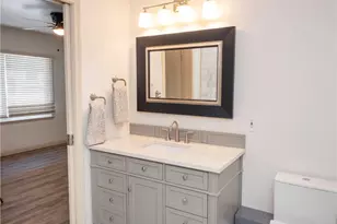 532 S Lemon, Ontario, CA 91761 - Photo 29