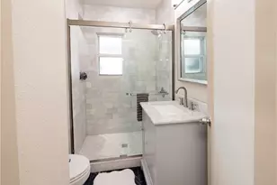 532 S Lemon, Ontario, CA 91761 - Photo 37