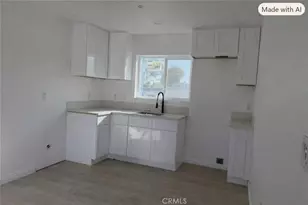 5220 Bell Ave, Jurupa Valley, CA 91792 - Photo 3