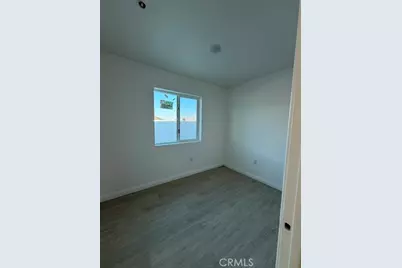 5220 Bell Ave., Jurupa Valley, CA 91792 - Photo 9