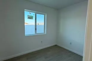5220 Bell Ave, Jurupa Valley, CA 91792 - Photo 9
