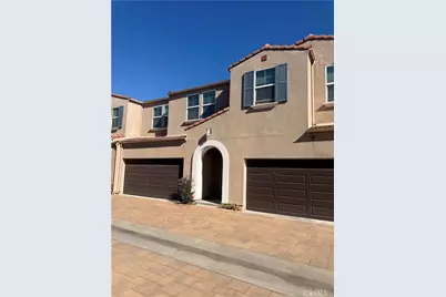 287 E Arrow, Glendora, CA 91740 - Photo 1