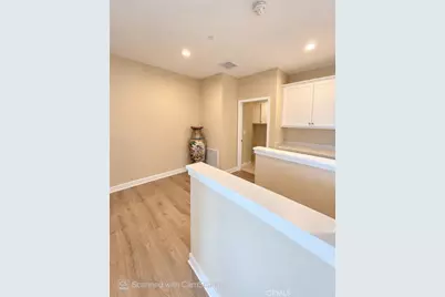 287 E Arrow #22, Glendora, CA 91740 - Photo 9