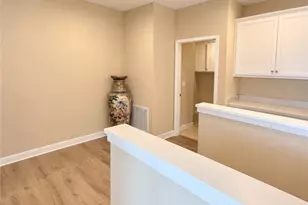 287 E Arrow, Glendora, CA 91740 - Photo 9