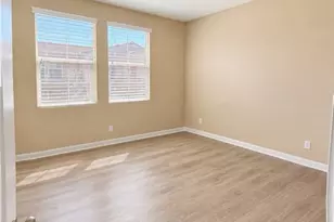 287 E Arrow, Glendora, CA 91740 - Photo 3