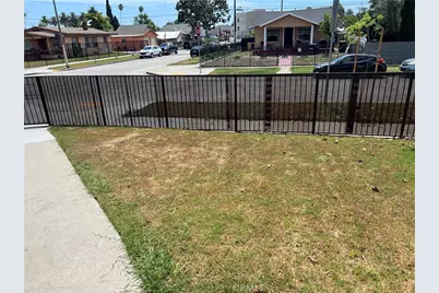1201 W 71st, Los Angeles, CA 90044 - Photo 3