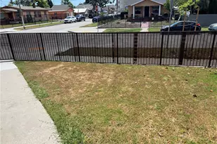 1201 W 71st, Los Angeles, CA 90044 - Photo 3