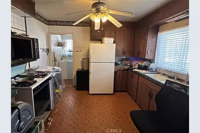 1201 W 71st, Los Angeles, CA 90044 - Photo 7