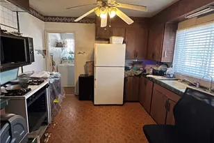 1201 W 71st, Los Angeles, CA 90044 - Photo 7