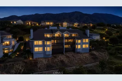 1033 Lakeview, Azusa, CA 91702 - Photo 3