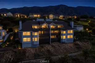 1033 Lakeview, Azusa, CA 91702 - Photo 3