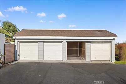 1033 Lakeview, Azusa, CA 91702 - Photo 7