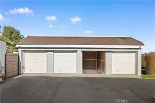 1033 Lakeview, Azusa, CA 91702 - Photo 7