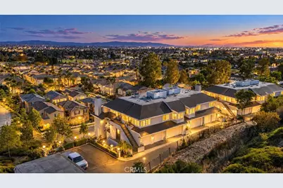 1033 Lakeview, Azusa, CA 91702 - Photo 1