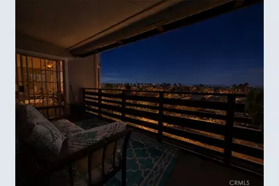 1033 Lakeview, Azusa, CA 91702 - Photo 33
