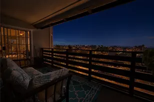 1033 Lakeview, Azusa, CA 91702 - Photo 33