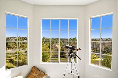 1033 Lakeview, Azusa, CA 91702 - Photo 17