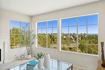 1033 Lakeview, Azusa, CA 91702 - Photo 13