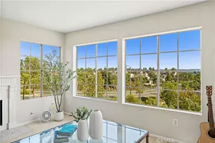 1033 Lakeview, Azusa, CA 91702 - Photo 13