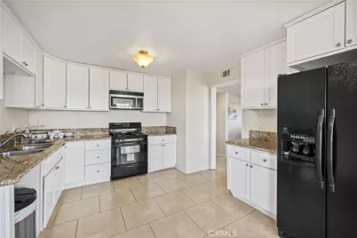 1033 Lakeview, Azusa, CA 91702 - Photo 23