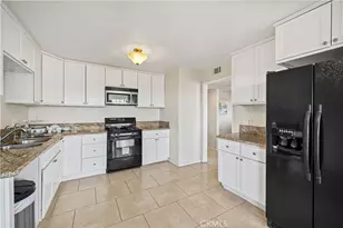 1033 Lakeview, Azusa, CA 91702 - Photo 23