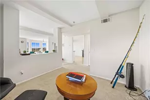 1033 Lakeview, Azusa, CA 91702 - Photo 21