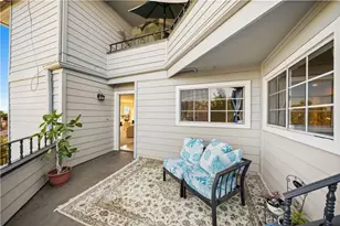1033 Lakeview, Azusa, CA 91702 - Photo 9