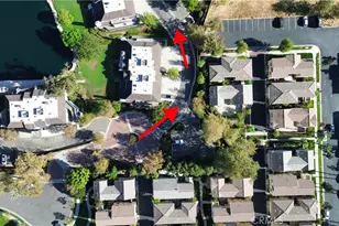 1033 Lakeview, Azusa, CA 91702 - Photo 61
