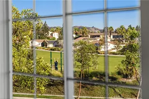 1033 Lakeview, Azusa, CA 91702 - Photo 19