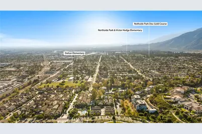 1033 Lakeview, Azusa, CA 91702 - Photo 53