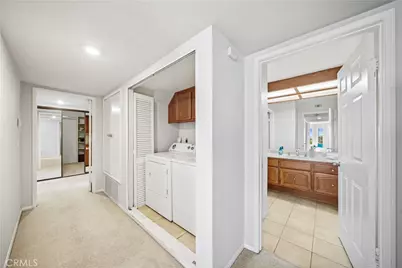 1033 Lakeview, Azusa, CA 91702 - Photo 25