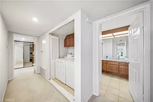 1033 Lakeview, Azusa, CA 91702 - Photo 25