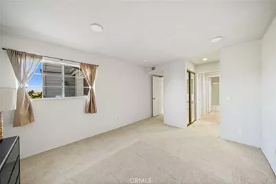 1033 Lakeview, Azusa, CA 91702 - Photo 29