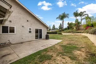 15874 Tern St, Chino Hills, CA 91709 - Photo 29