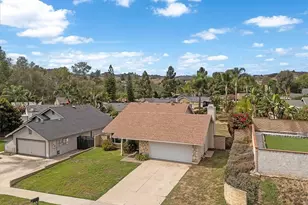 15874 Tern St, Chino Hills, CA 91709 - Photo 1